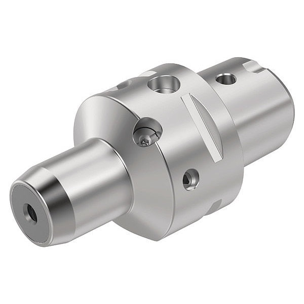 Hydraulic Chuck, 33.60mm, PSC63