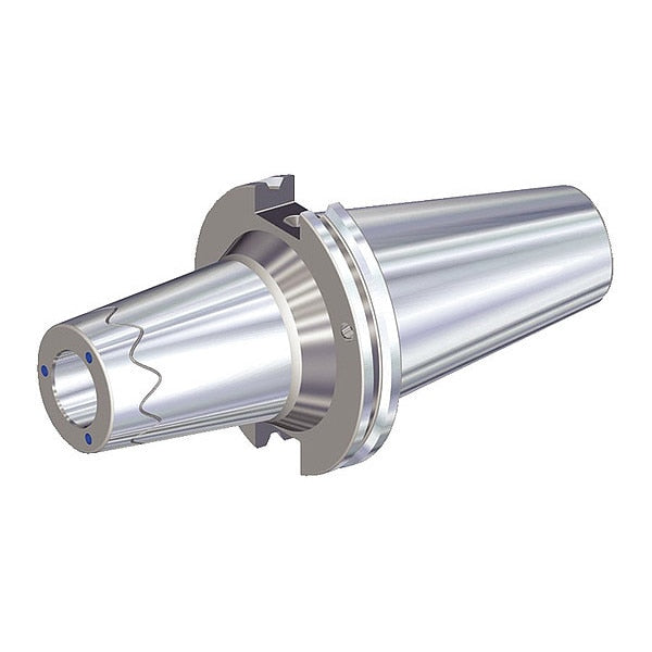 End Mill Holder, Taper, CV40