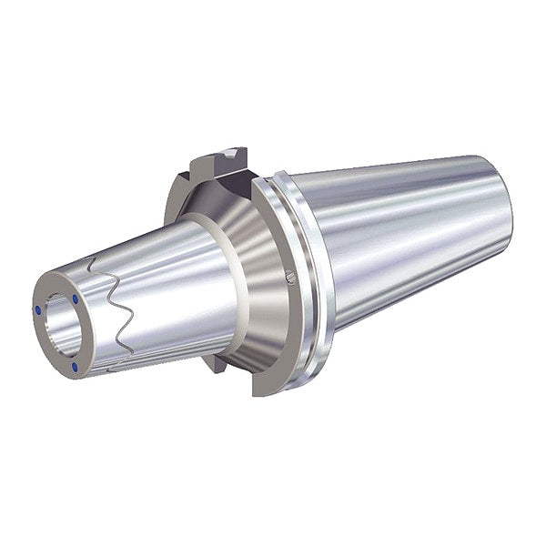 End Mill Holder, Taper, DV40