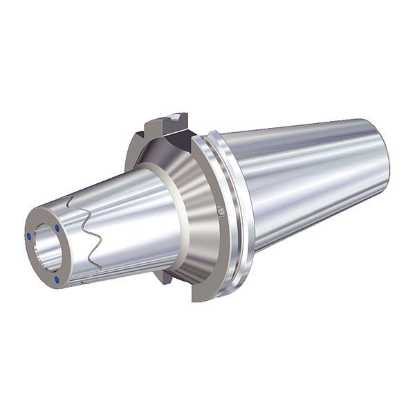 End Mill Holder, Taper, DV40