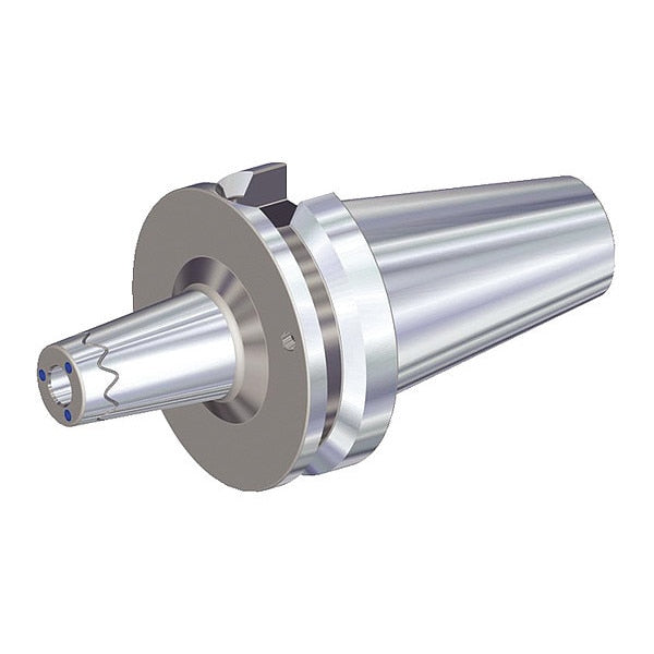 End Mill Holder, Taper, BT50