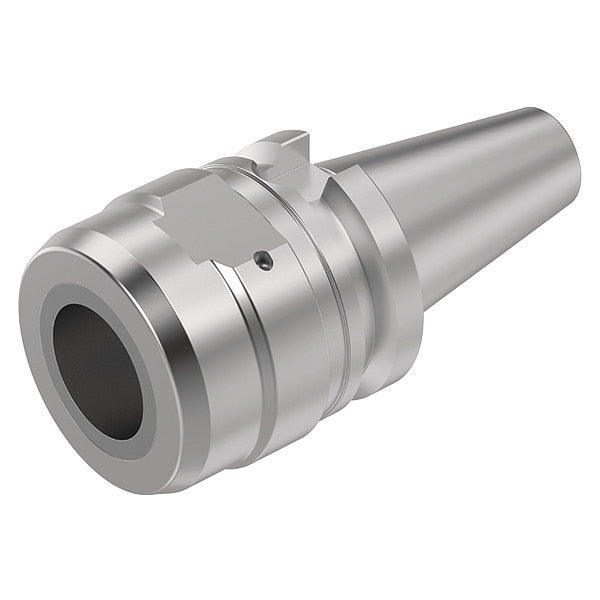 Shrink Fit Tool Holder, U3, CAT40