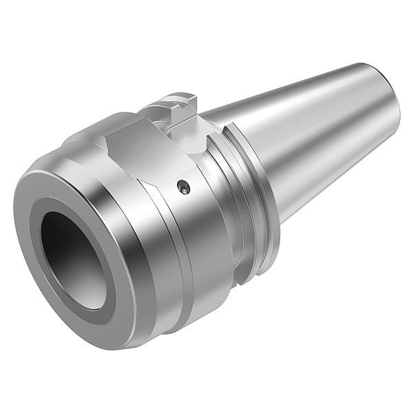 Hydraulic Chuck, 100.00mm, DV50