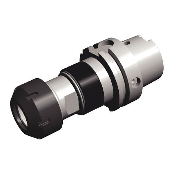 Chuck, HSK TAP CHRC TC HSK63A CHRC