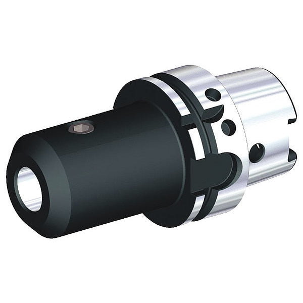 End Mill Holder, Taper, HSK125A