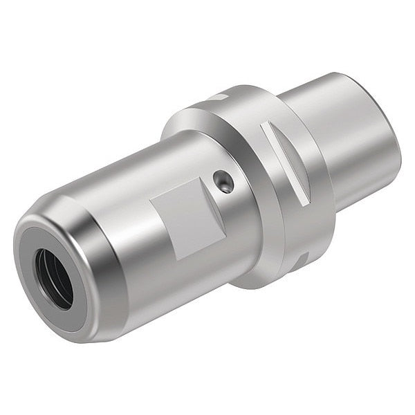 Hydraulic Chuck, 50.30mm, PSC63