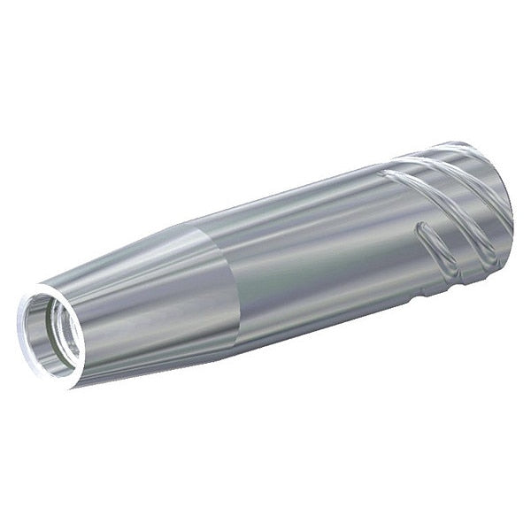 End Mill Holder, Straight