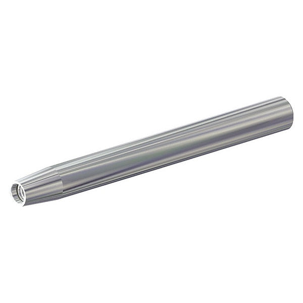 End Mill Holder, Straight