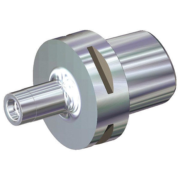 End Mill Holder, Taper, PSC63