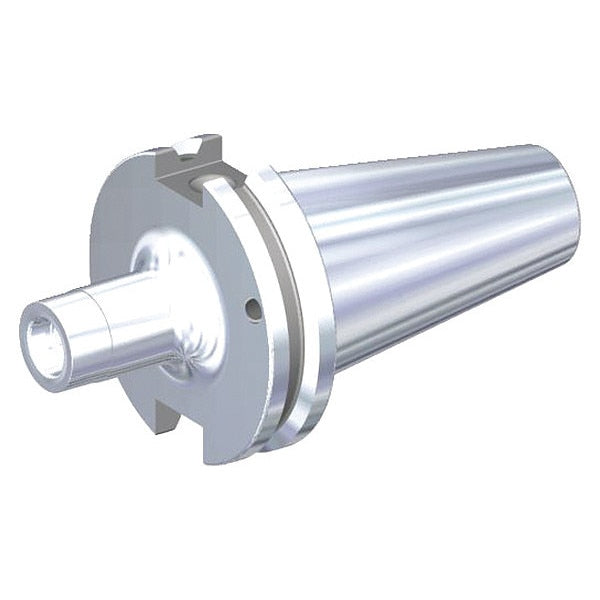 End Mill Holder, Taper, CV40