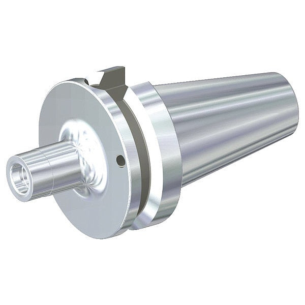End Mill Holder, Taper, BT40