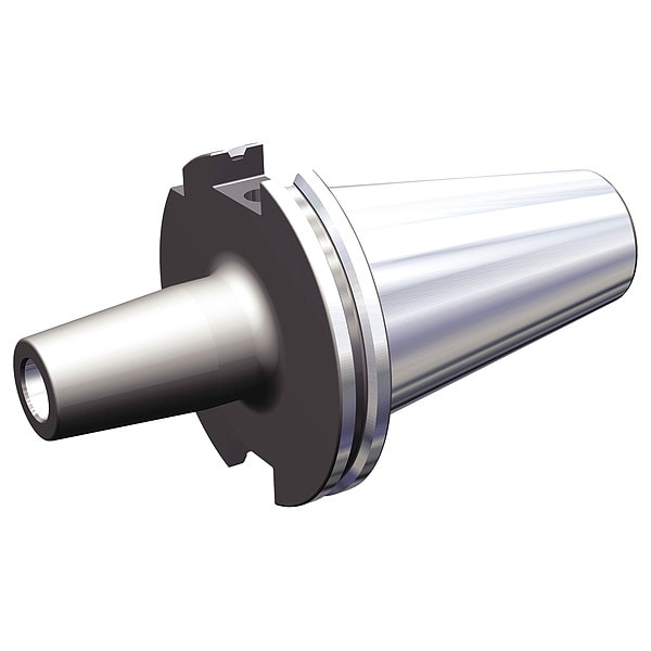 End Mill Holder, Taper, DV50