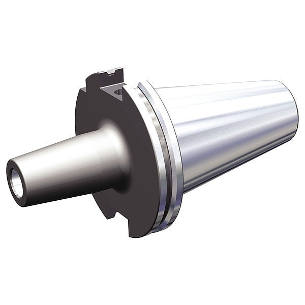 End Mill Holder, Taper, DV40