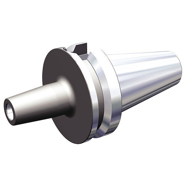 Swing Clamp Cylinder, 5000 psi, 1-1/2