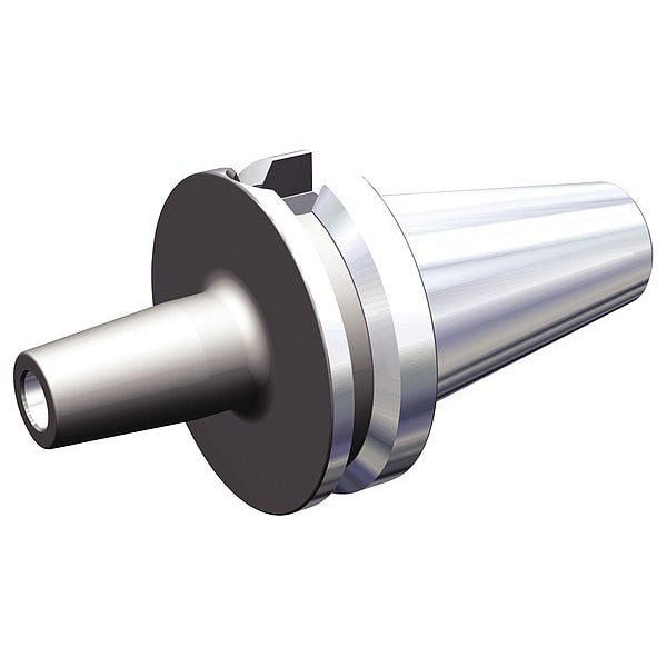 Swing Clamp Cylinder, 5000 psi, 1-1/2