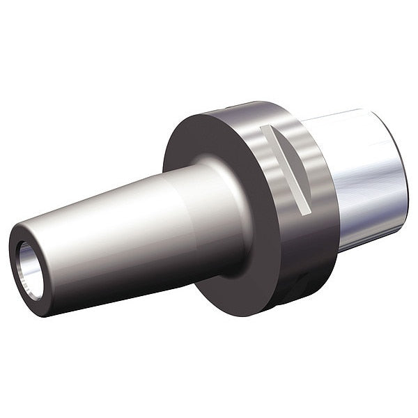 Shrink Fit Tool Holder, 10.00mm, PSC63