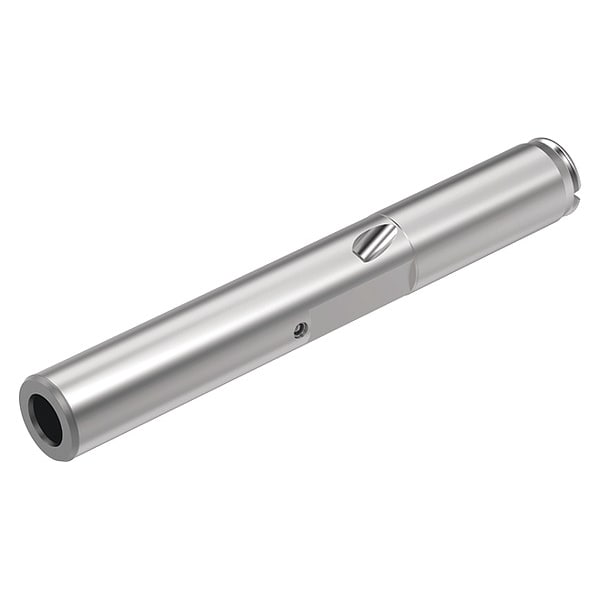 HYDR CHUCK EXTENSION D12 METRIC