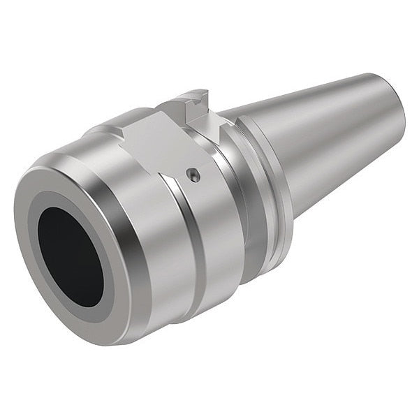 Chuck, Hydraulic CVKV50 D075 INCN L2,