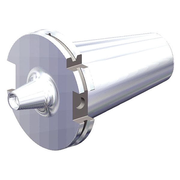 End Mill Holder, Taper, DV50