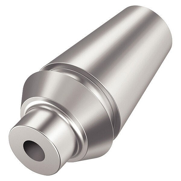 Collet, ER16 Duo-Lock DL10