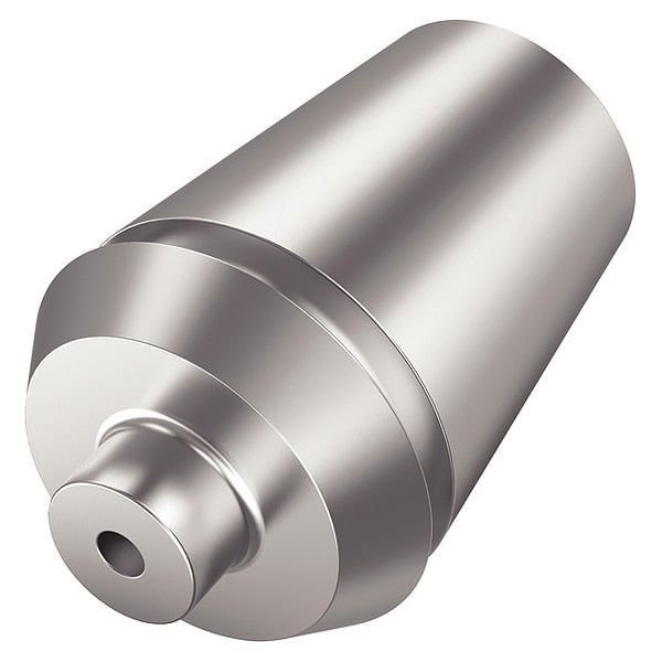 Collet, ER25 Duo-Lock DL10