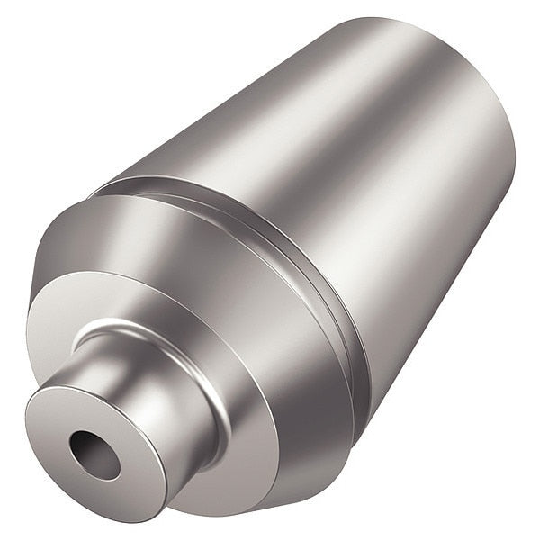 Collet, ER25 Duo-Lock DL12