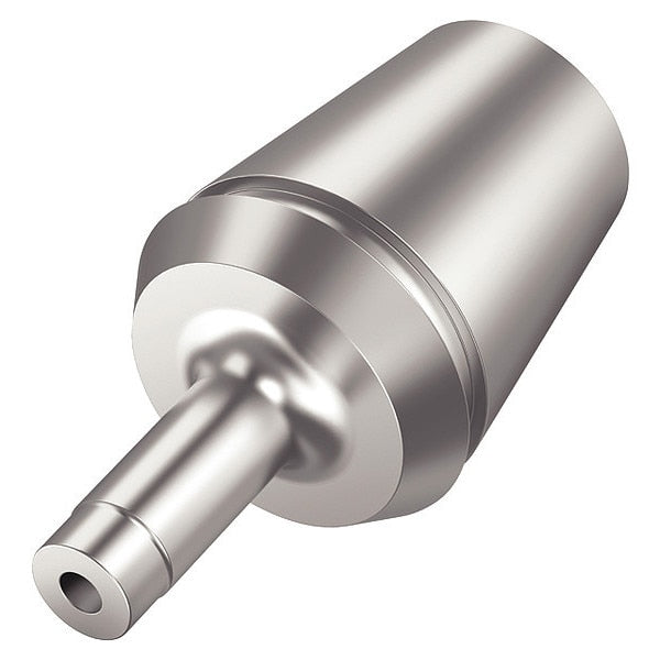 Collet, ER32 Duo-Lock DL10