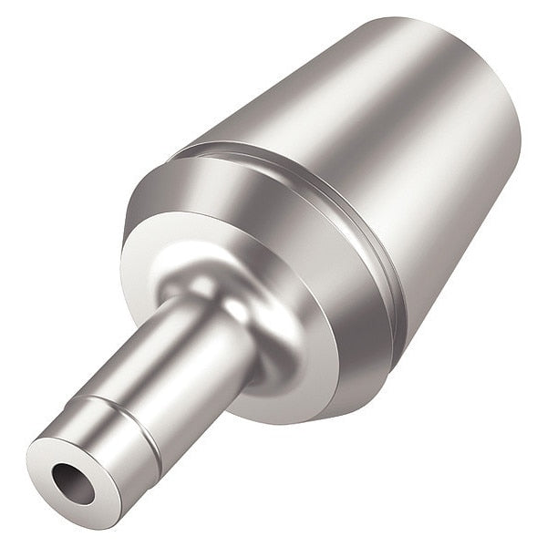 Collet, ER32 Duo-Lock DL12