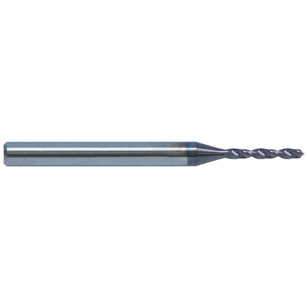 Micro Drill, Bit Size 0.0550
