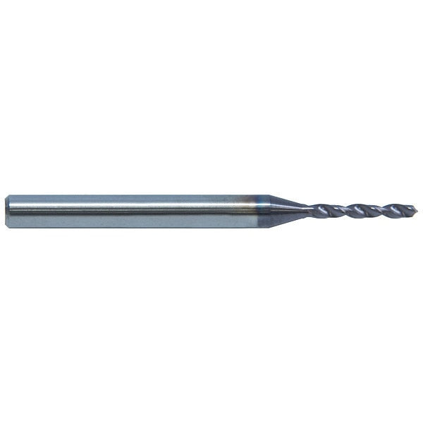 Micro Drill, Bit Size 0.0511