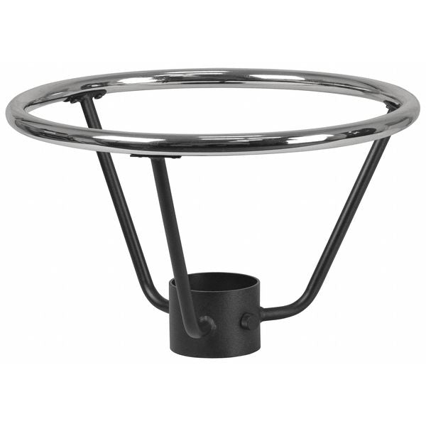 Round Table Base Ring, 4.25