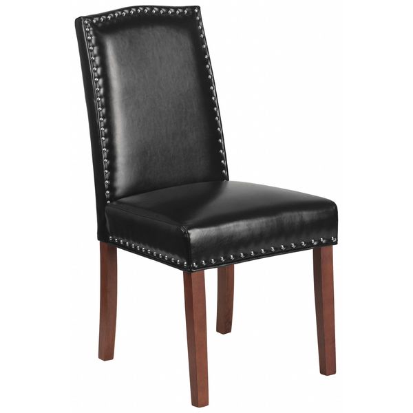 Parsons Chair, 26-3/4