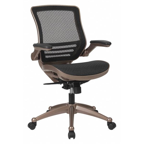 Office Chair, 22