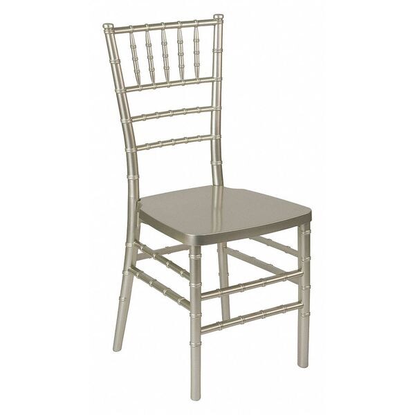 Chiavari Chair, 18-1/2