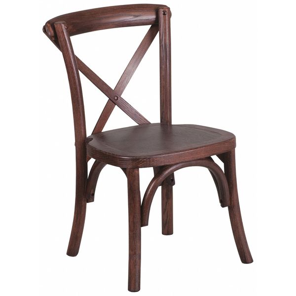 Chair, 23-1/4