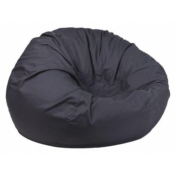 Bean Bag Chair, 42