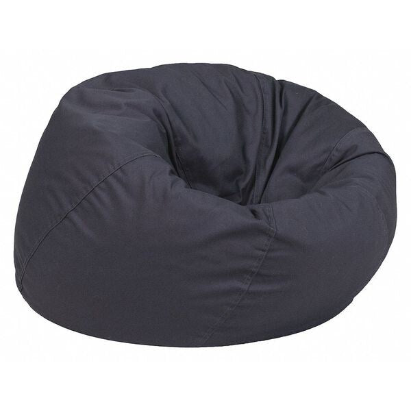 Bean Bag Chair, 30