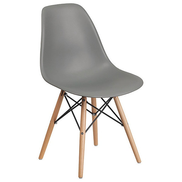 Chair, 22-1/2