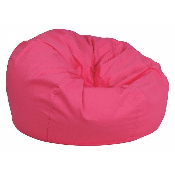 Bean Bag Chair, 42