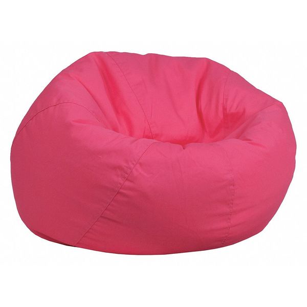 Bean Bag Chair, 30