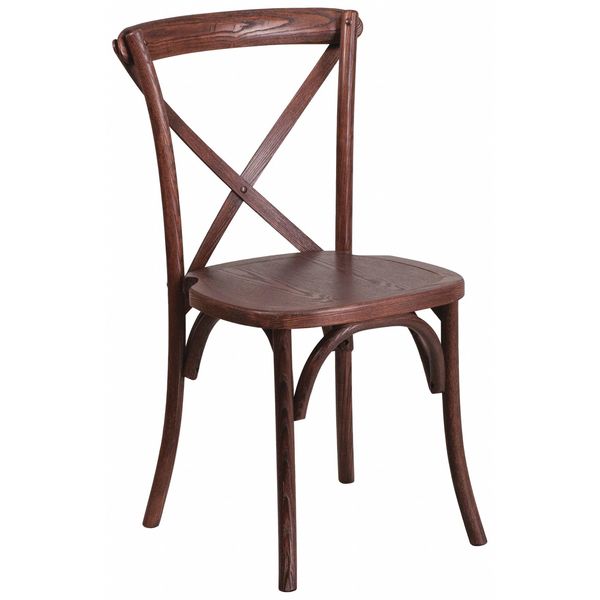 Chair, 23-1/4