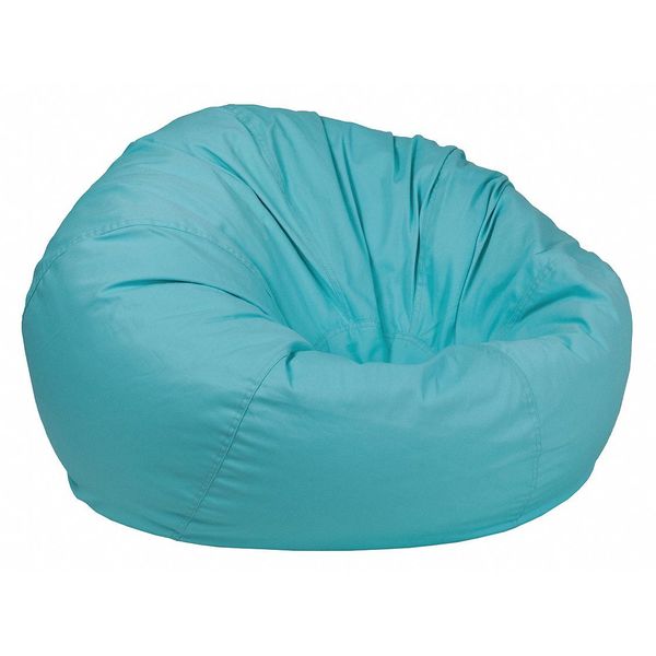 Bean Bag Chair, 42