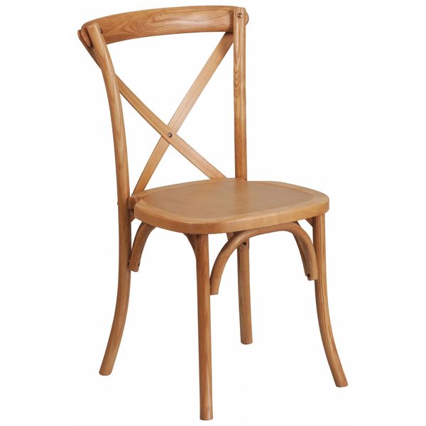 Chair, 23-1/4