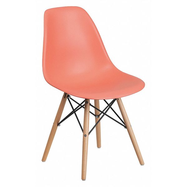 Chair, 22-1/2
