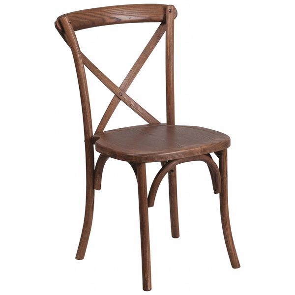 Chair, 23-1/4