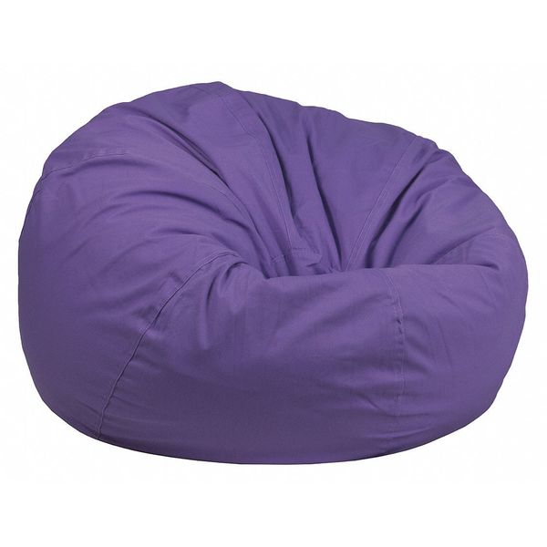 Bean Bag Chair, 42