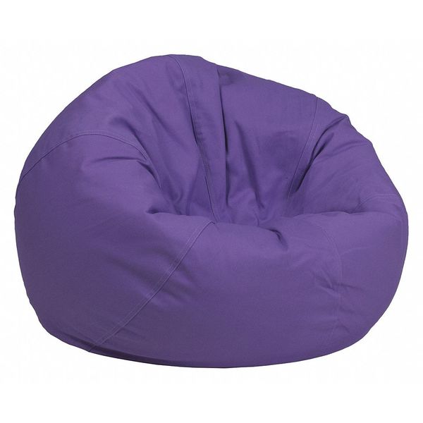 Bean Bag Chair, 30
