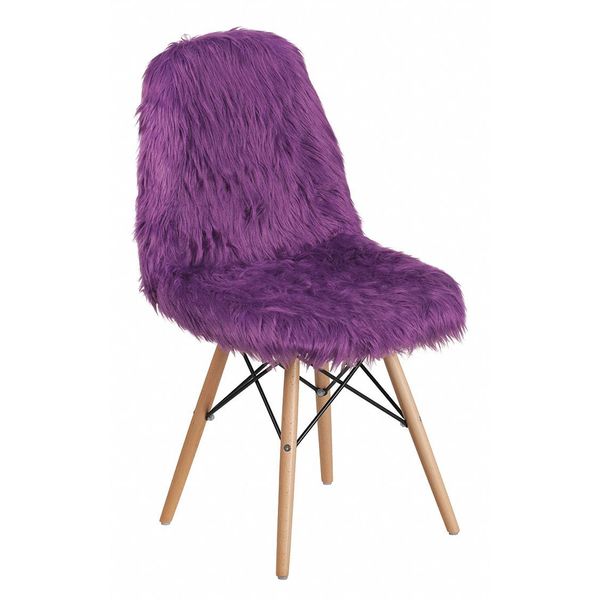 Accent Chair, 21