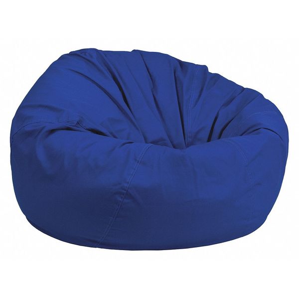 Bean Bag Chair, 42