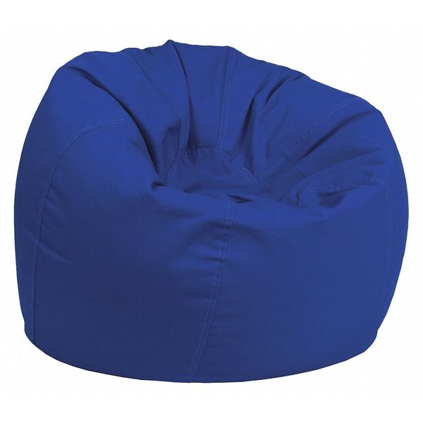 Bean Bag Chair, 30